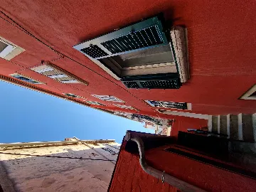 City Center Studio for 3 in Rovinj