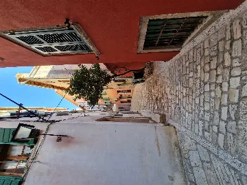 City Center Studio for 3 in Rovinj