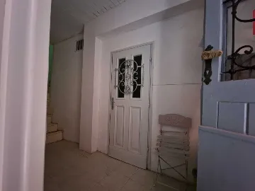 Studio Apartment in Rovinj for 2 Guests