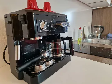 Rovinj Apartment for 3 Guests with Balcony