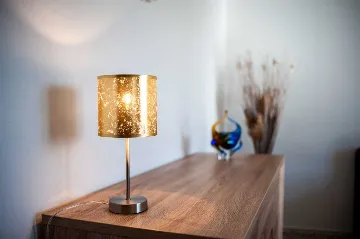 Three-Bedroom Apartment in Rovinj for 6 Guests