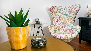 Rovinj City Center Studio Apartment for 2