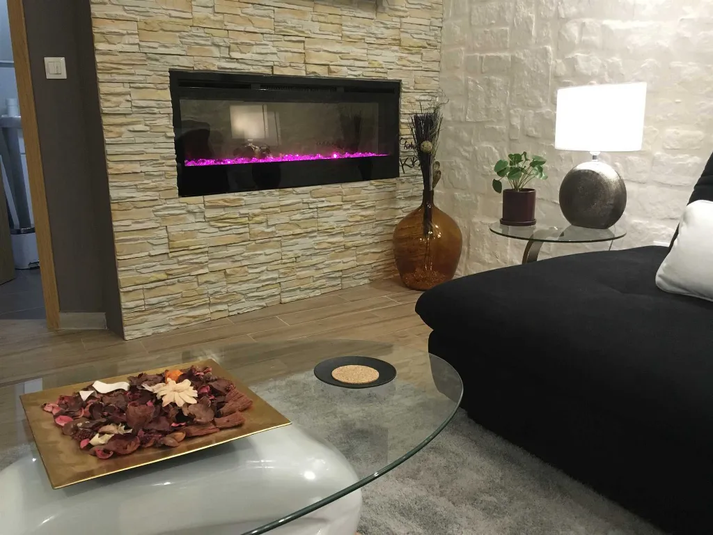 Rovinj 1-Bedroom Apartment for 2 Guests