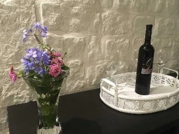 Rovinj 1-Bedroom Apartment for 2 Guests