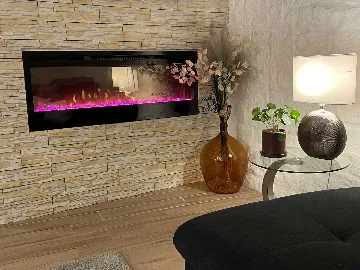 Rovinj 1-Bedroom Apartment for 2 Guests