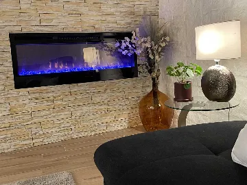 Rovinj 1-Bedroom Apartment for 2 Guests