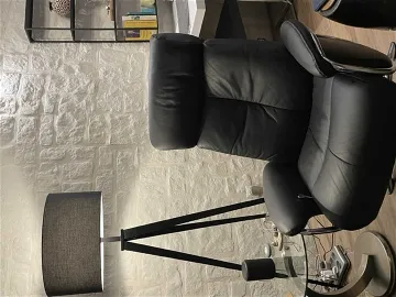 Rovinj 1-Bedroom Apartment for 2 Guests