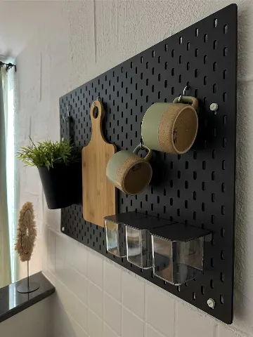 Rovinj One-Bedroom Apartment near Beach