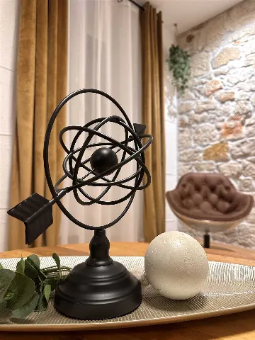 Rovinj One-Bedroom Apartment near Beach