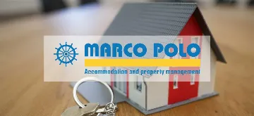 Croatia 1-Guest Apartment