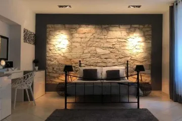 One-Bedroom Apartment in Pula for 2 Guests