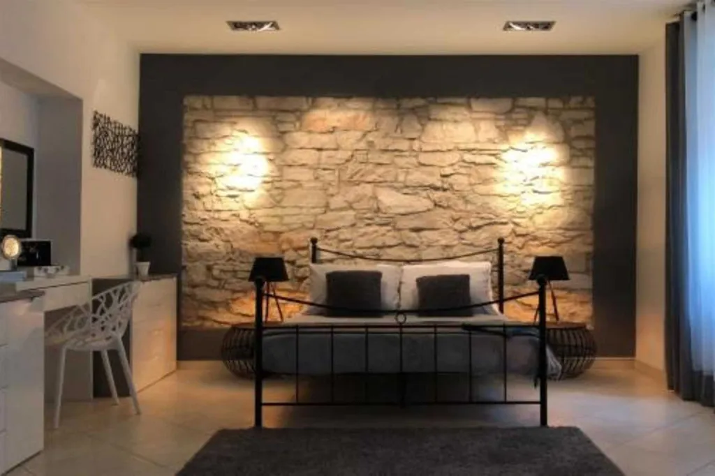 One-Bedroom Apartment in Pula for 2 Guests