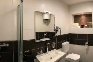 One-Bedroom Apartment in Pula for 2 Guests