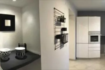 One-Bedroom Apartment in Pula for 2 Guests