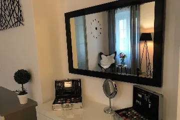 One-Bedroom Apartment in Pula for 2 Guests