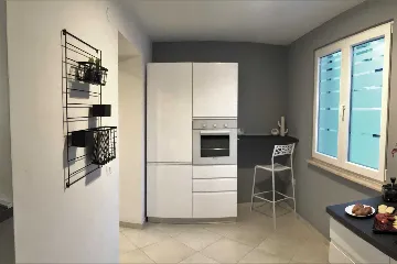 One-Bedroom Apartment in Pula for 2 Guests