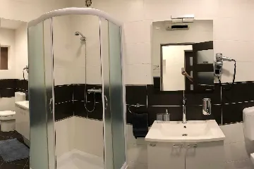 One-Bedroom Apartment in Pula for 2 Guests