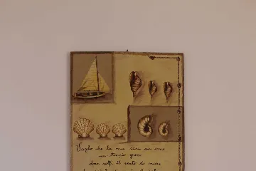 1-Bedroom Apartment in Rovinj for up to 4 Guests