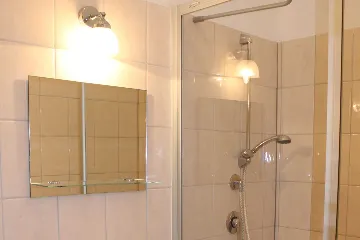 1-Bedroom Apartment in Rovinj for up to 4 Guests