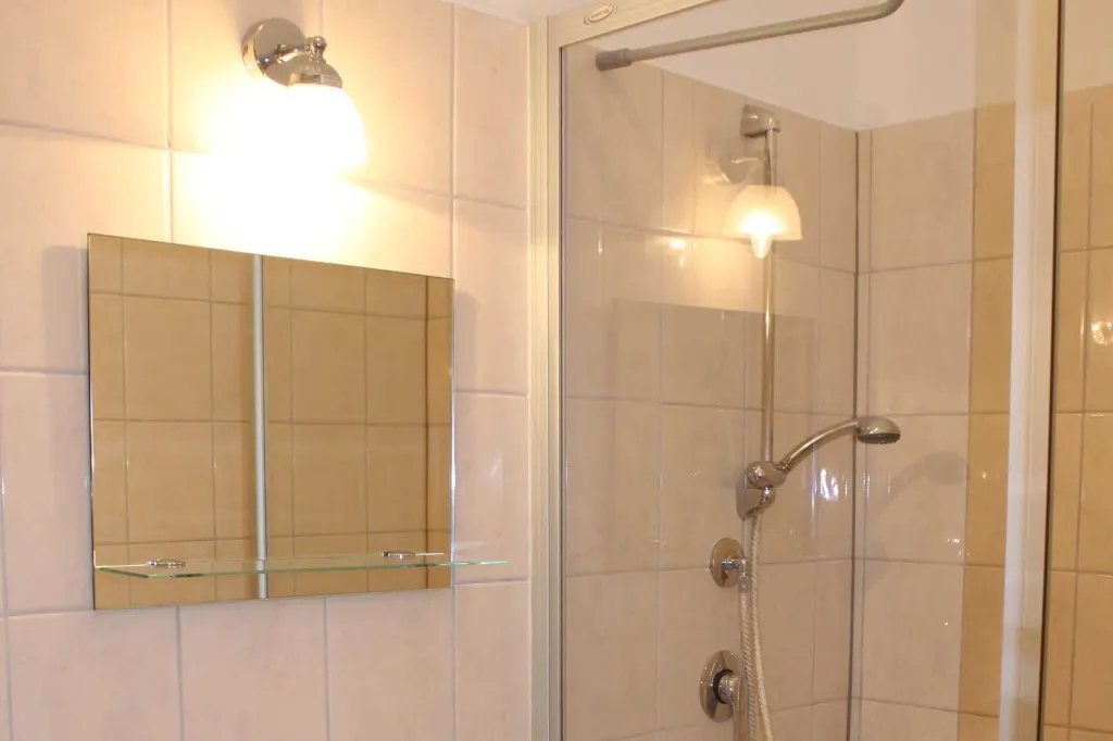 1-Bedroom Apartment in Rovinj for up to 4 Guests