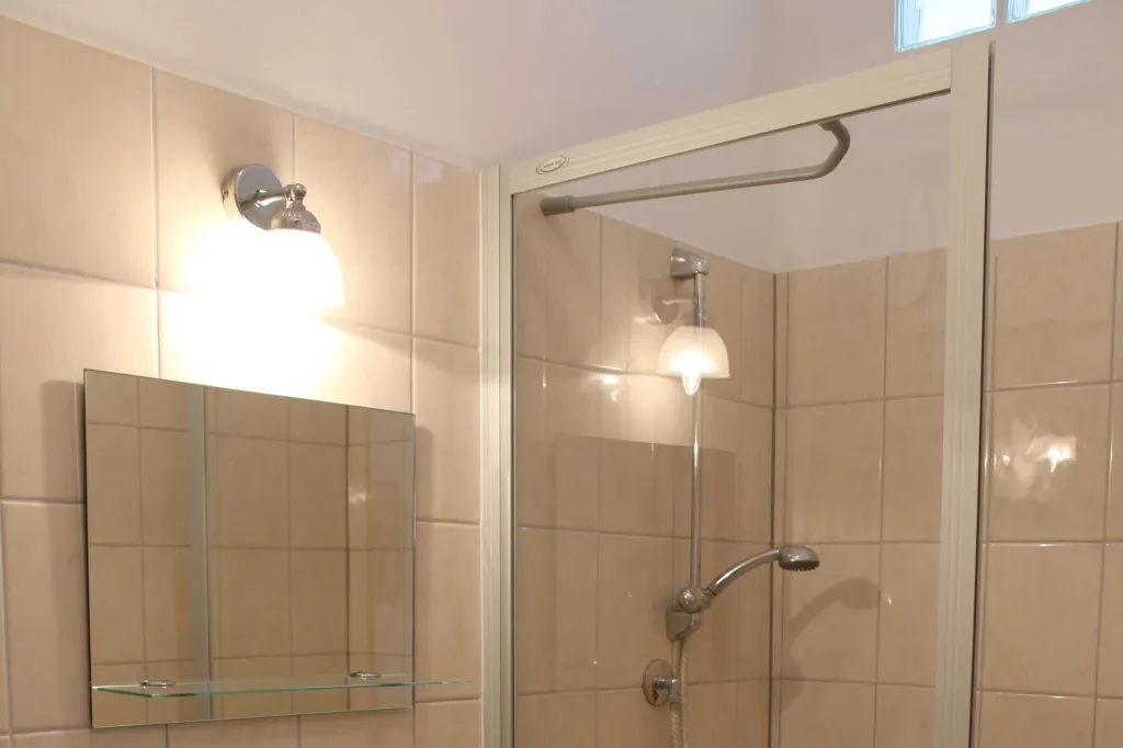 1-Bedroom Apartment in Rovinj for up to 4 Guests