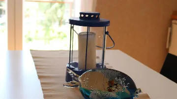 2-Bedroom Apartment for 5 Guests in Rovinj