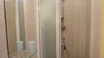 2-Bedroom Apartment for 5 Guests in Rovinj