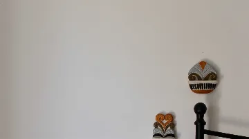 Rovinj 1-Bedroom Apartment with Balcony