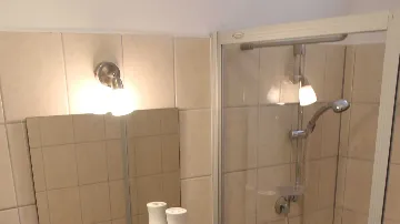 Rovinj 1-Bedroom Apartment with Balcony