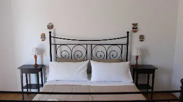 Rovinj 1-Bedroom Apartment with Balcony