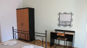 Rovinj 1-Bedroom Apartment with Balcony