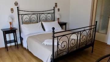 Rovinj 1-Bedroom Apartment with Balcony