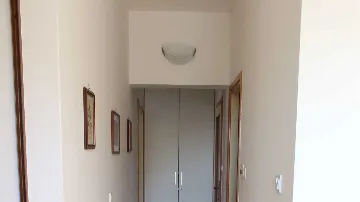 Rovinj 1-Bedroom Apartment with Balcony