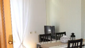 Rovinj 1-Bedroom Apartment with Balcony