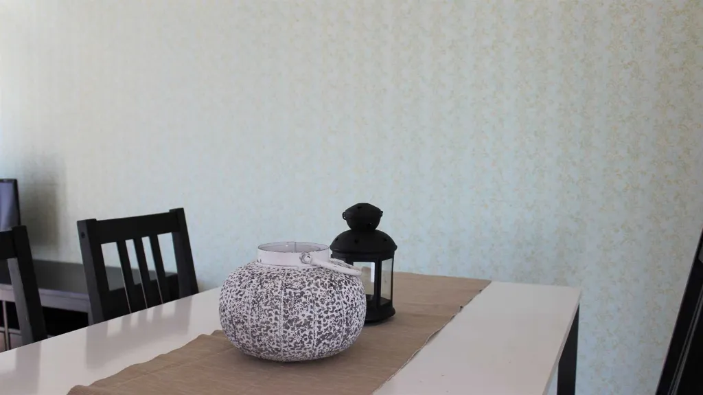 Rovinj 1-Bedroom Apartment with Balcony