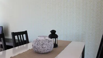 Rovinj 1-Bedroom Apartment with Balcony