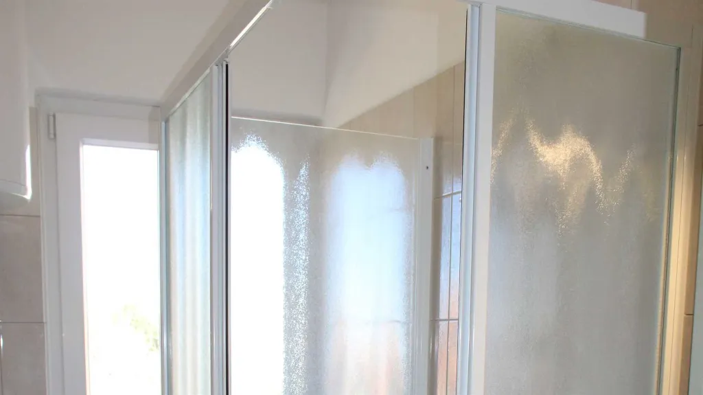 Rovinj Apartment for 4 Guests with Balcony