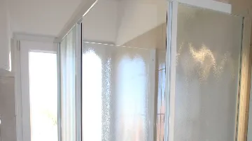 Rovinj Apartment for 4 Guests with Balcony