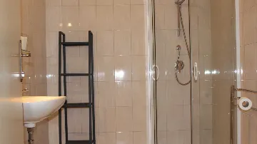 Rovinj 1-Bedroom Apartment for 2 with Parking