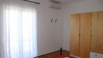 Rovinj 1-Bedroom Apartment for 2 with Parking