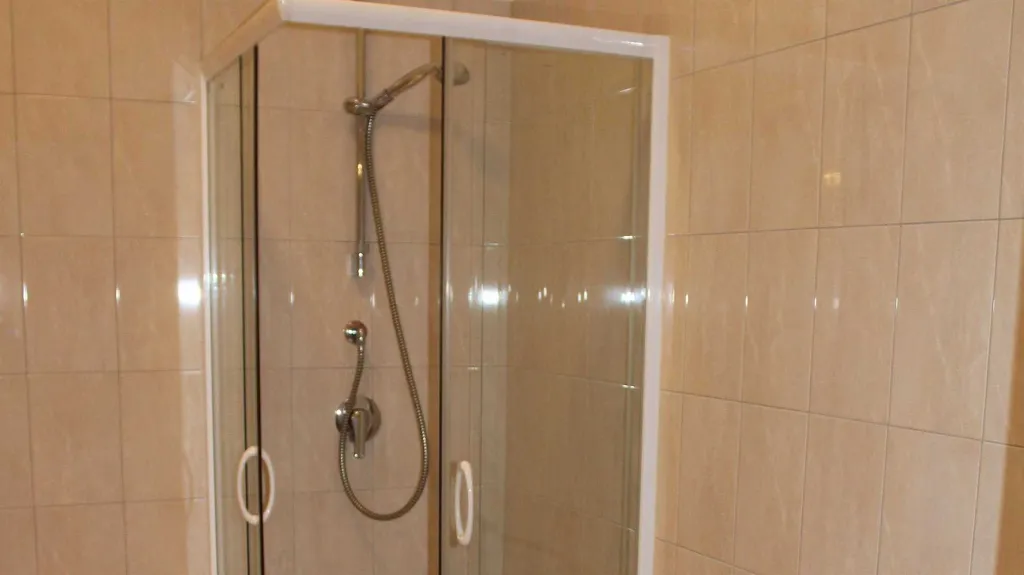 Rovinj 1-Bedroom Apartment for 2 with Parking
