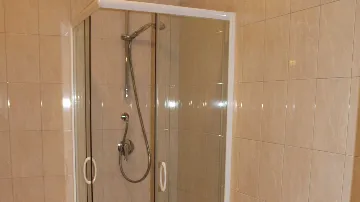 Rovinj 1-Bedroom Apartment for 2 with Parking