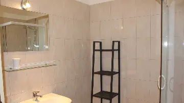 Rovinj 1-Bedroom Apartment for 2 with Parking