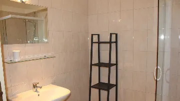 Rovinj 1-Bedroom Apartment for 2 with Parking