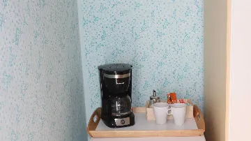 Rovinj Double Room with Private Bathroom