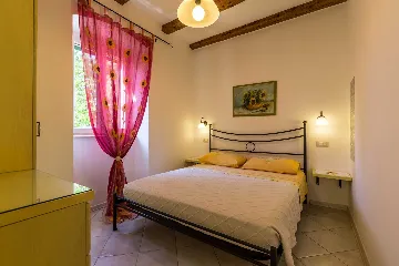 Rovinj Studio with Terrace and Parking (Up to 3)