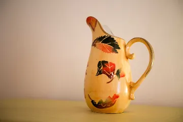 Rovinj Studio with Terrace and Parking (Up to 3)