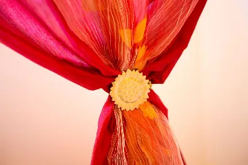 Rovinj Studio with Terrace and Parking (Up to 3)