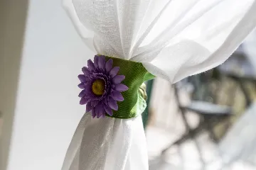 Rovinj Studio Apartment with Balcony for 3 Guests