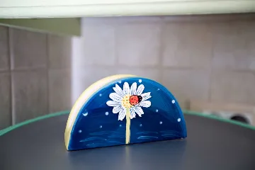 Rovinj Studio Apartment for Up to 3 Guests